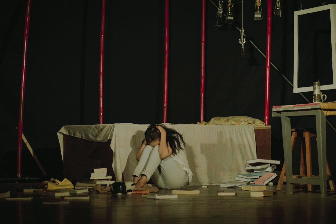 Acting